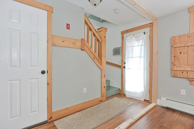 8 Woodwards Ln, Taunton, MA 02780 - photo 4