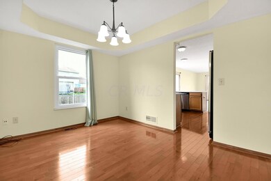 7-web-or-mls-2727-barrows-rd