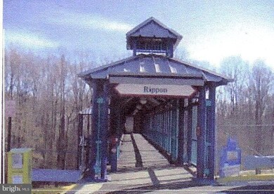 15291 Waterwheel Terrace, Woodbridge, VA 22191 - photo 6