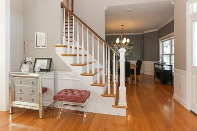 28 Warwick Dr, Westwood, MA 02090 - photo 4