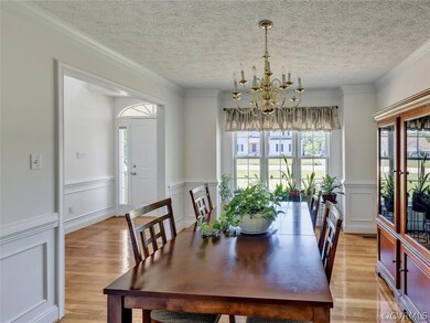 14413 Dampier Dr, Chesterfield, VA 23831 - photo 6