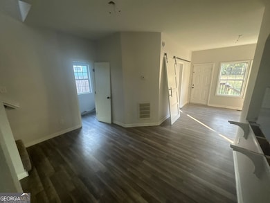 2548 Bellview Ave NW, Atlanta, GA 30318 - photo 7