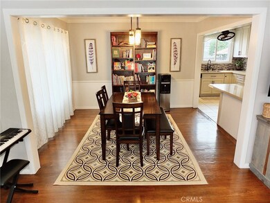 4002 Arbor Rd, Lakewood, CA 90712 - photo 5