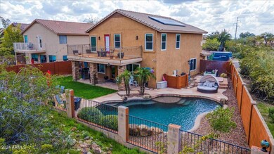 45-2208 E Heston Dr_Drone-10