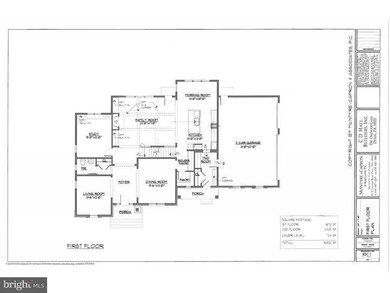 334 Oakwood Ln, Devon, PA 19333 - photo 2