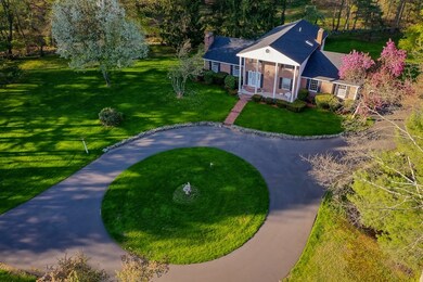 14 Bowen Cir, Sudbury, MA 01776 - photo 3