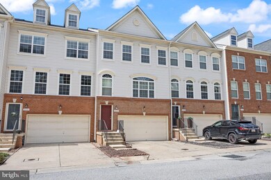 8434 Winding Trail, Laurel, MD 20724 - photo 2