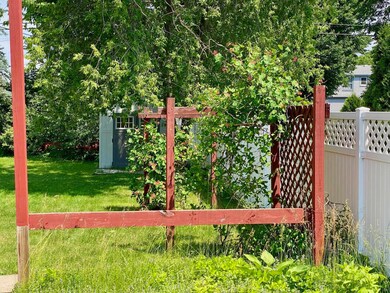 1209 Minnesota Ave, Stevens Point, WI 54481 - photo 7