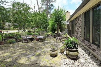 15 S High Oaks Cir, Spring, TX 77380 - photo 4