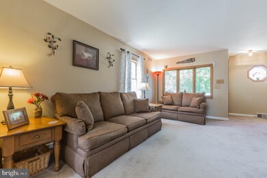 626 Lees Ave, Collingswood, NJ 08108 - photo 7