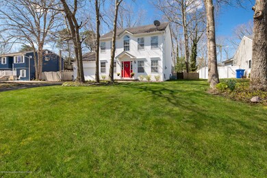 133 Gunwale Rd, Manahawkin, NJ 08050 - photo 3