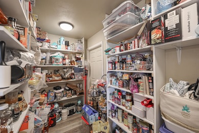 2384 Foxtail Lane N-07