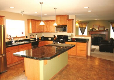 115 Weaver St NE, Orting, WA 98360 - photo 6