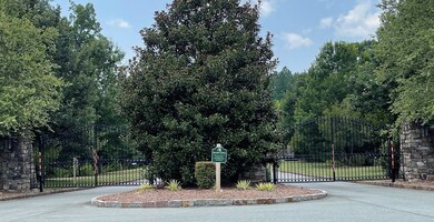 678 the Parks Dr unit Lot 93, Pittsboro, NC 27312 - photo 5