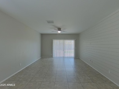 17915 N Nocera Rd, Maricopa, AZ 85138 - photo 3