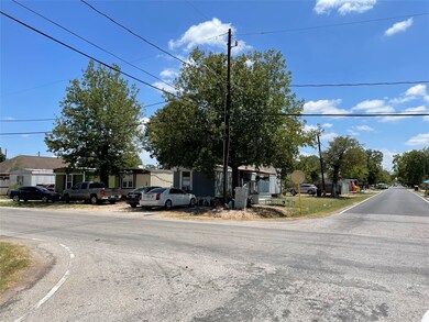 647 Frankie St, Houston, TX 77015 - photo 3