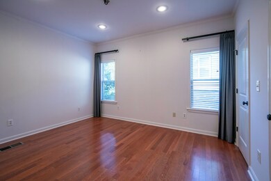 408 Lark Run, Oxford, MS 38655 - photo 7