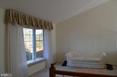 2209 Aquia Dr, Stafford, VA 22554 - photo 6