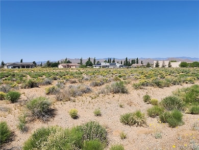 7539 Cayuse Dr, Kingman, AZ 86401 - photo 3