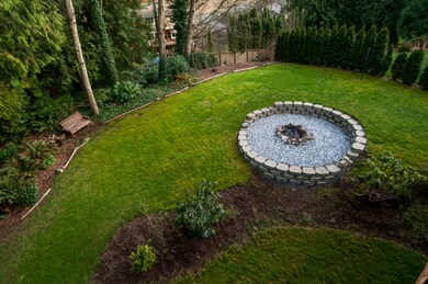 19303 4th Dr SE, Bothell, WA 98012 - photo 5