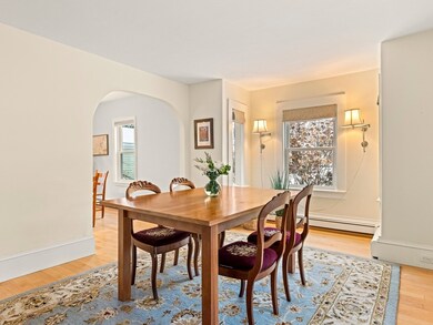 1828 Main St, Concord, MA 01742 - photo 6