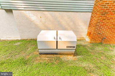 9402 Greenwood Ave, North Beach, MD 20714 - photo 2