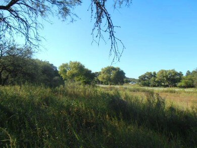 unlisted-address, Cornville, AZ 86325 - photo 7