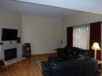 27334 Church Creek Loop NW, Stanwood, WA 98292 - photo 6