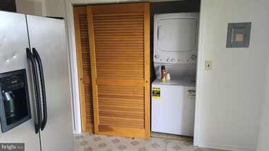 210 Mandon Ct, Princeton, NJ 08540 - photo 5