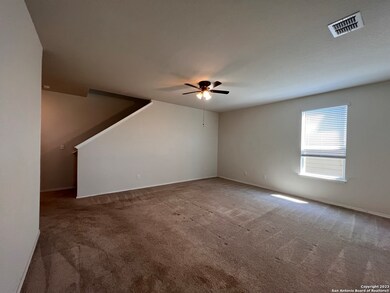 10318 McQueeney, San Antonio, TX 78252 - photo 4