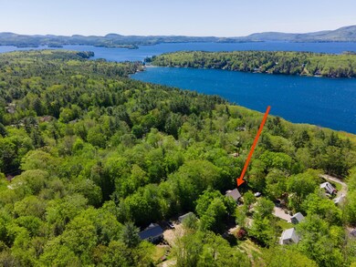 5 Norma Ln, Wolfeboro, NH 03894 - photo 4