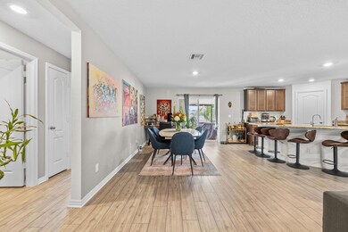 2626 SW Monterrey Ln, Port Saint Lucie, FL 34953 - photo 5