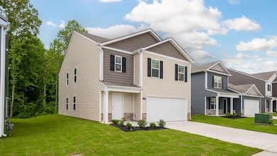 7-web-or-mls-Hawks Ridge Lot 269-1