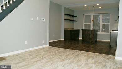 213 Elm St, Camden, NJ 08102 - photo 3