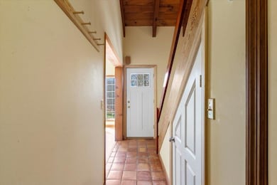 4690 Route 153, Rupert, VT 05776 - photo 7