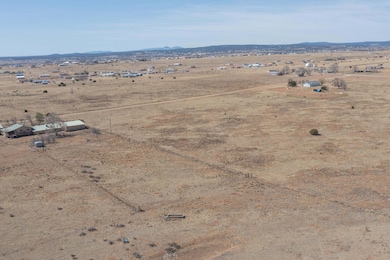 21 Rattlesnake Run, Edgewood, NM 87015 - photo 5