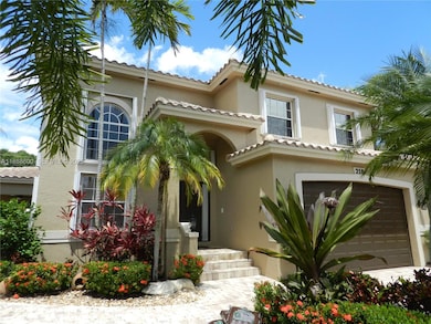 210 La Costa Ct, Weston, FL 33326 - photo 2