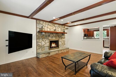 49 Fawn Dr, Reading, PA 19607 - photo 5