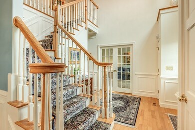 6 Tarbox Ln, North Reading, MA 01864 - photo 5