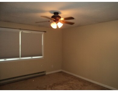 51 Alvarado Ave unit 301, Worcester, MA 01604 - photo 7