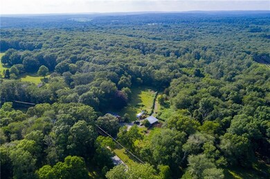 201 Chase Hill Rd, Ashaway, RI 02804 - photo 7