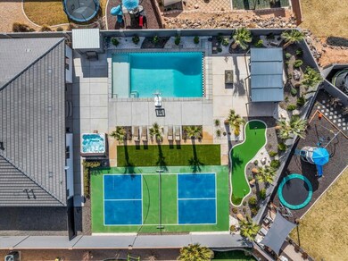 569 N Sarah Ln, Hurricane, UT 84737 - photo 2