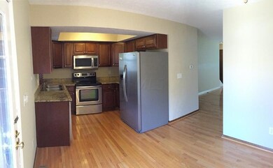 1992 Drury Ln