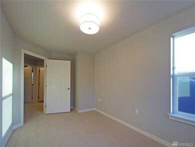 441 Lofgrin Rd, Sequim, WA 98382 - photo 6