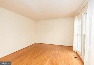 3714 Swift Run Ct, Abingdon, MD 21009 - photo 6