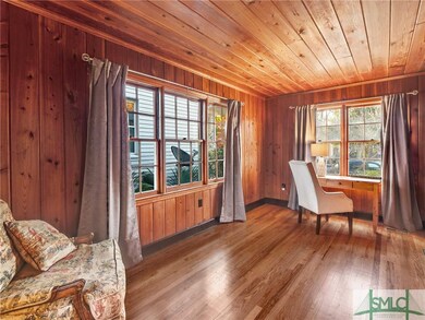 508 E 48th St, Savannah, GA 31405 - photo 4