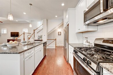 10499 E 25th Ave, Aurora, CO 80010 - photo 5