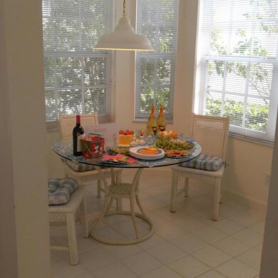 9417 Poinciana Ct, Fort Pierce, FL 34951 - photo 5