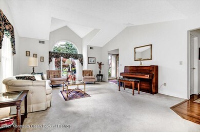 1750 Sweetbay Dr, Toms River, NJ 08755 - photo 6