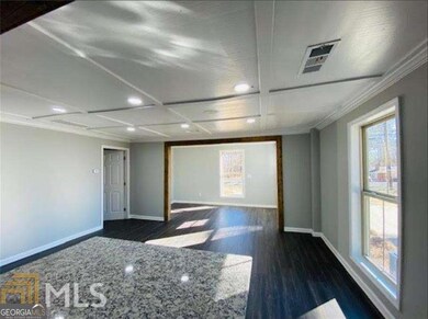 292 E Johnson St, Temple, GA 30179 - photo 5